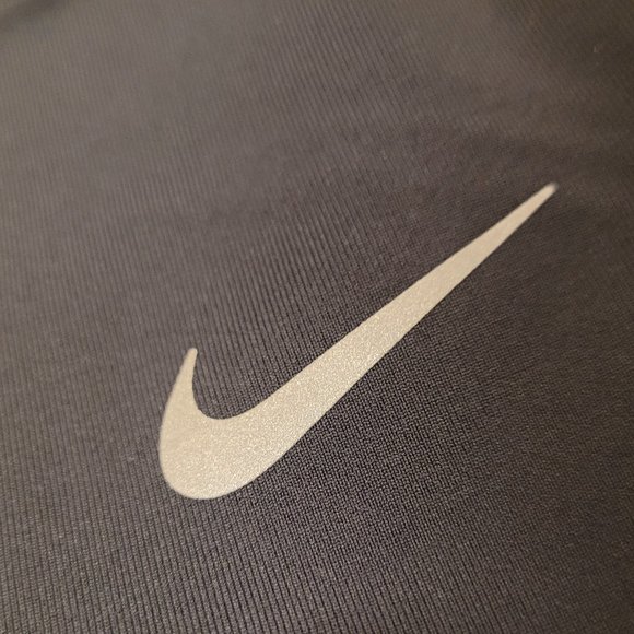 Nike EPIC LUX DRI-FIT MESH FULL LENGTH TIGHT - Picture 3 of 16